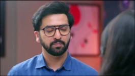 Udne Ki Aasha - 12th February 2025